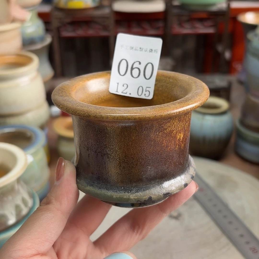 瓷片景德镇陶瓷手工制作