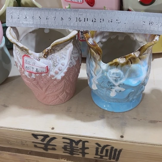 花盆111111111111111