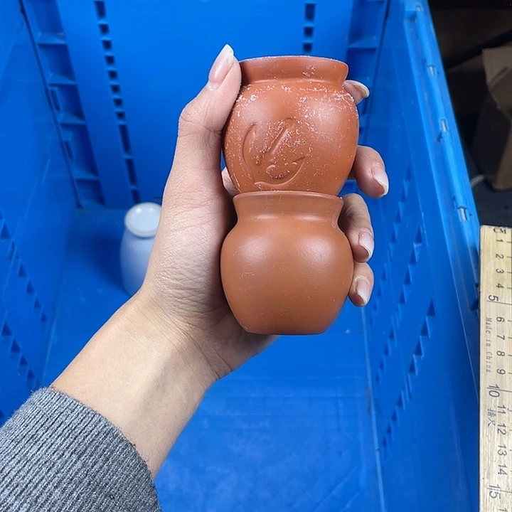 陶满15包邮清货清货