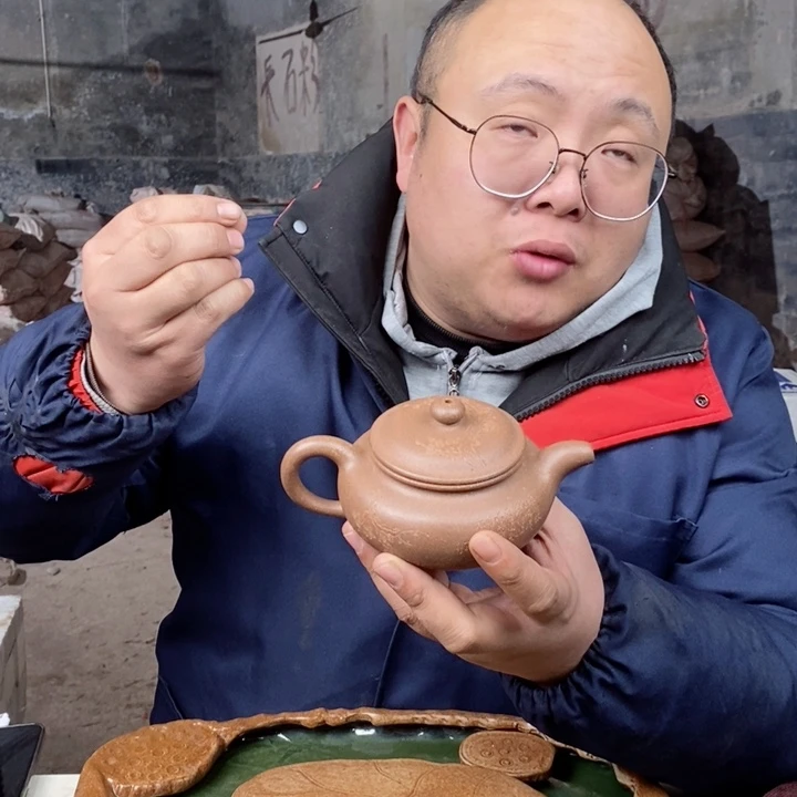 紫砂茶壶667777777777777666777