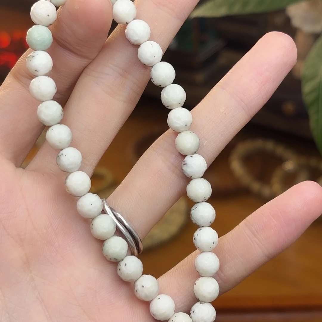 —***—深夜福利卡7改无相龙纹毕业级