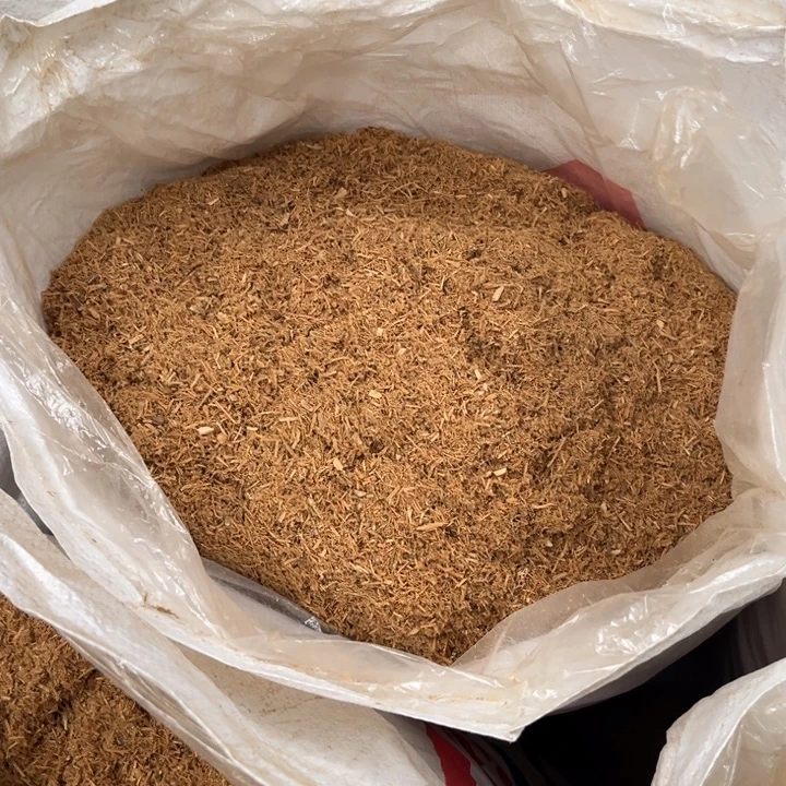 太行崖柏枕头熏香粉2斤