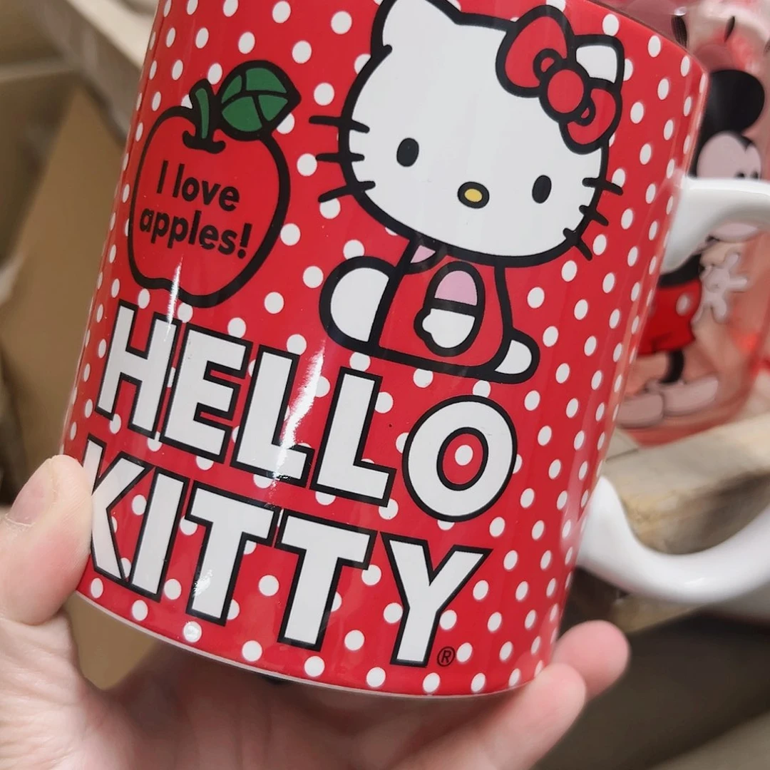 壶微瑕可爱可爱可爱可爱