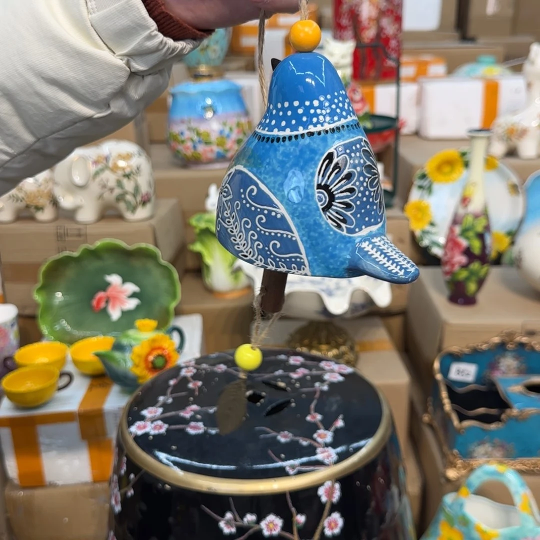 瓷片样品样品样品