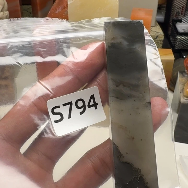 老挝石?****圈老挝 老挝 老挝