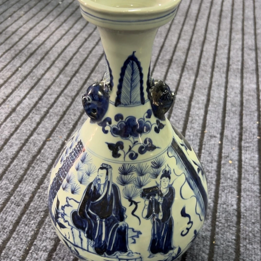 瓷瓷瓷瓷瓷瓷瓷瓷