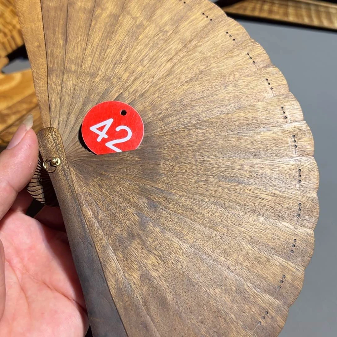 金丝楠金丝楠木金丝楠木