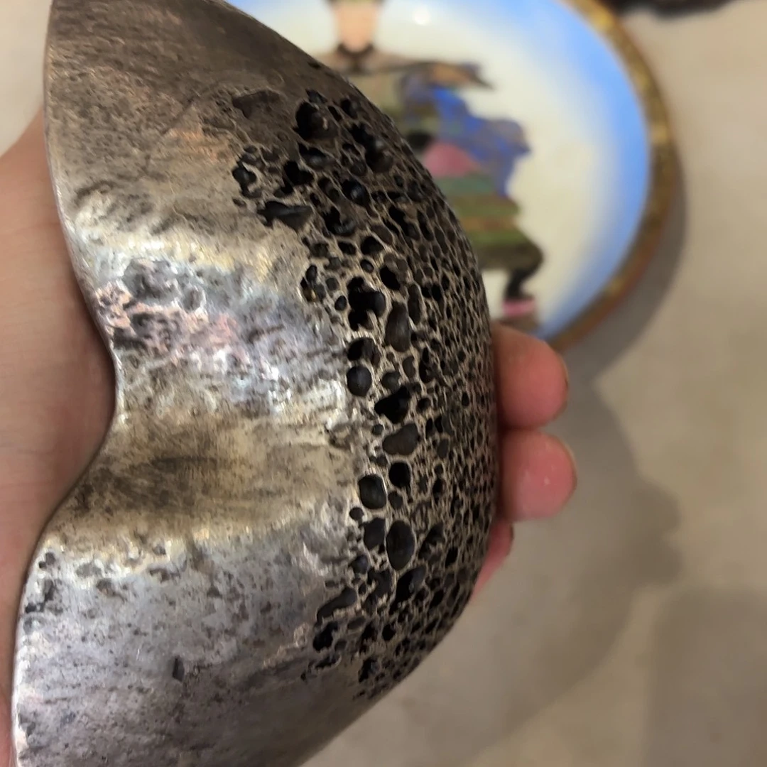 瓷片闪购商品一图一物