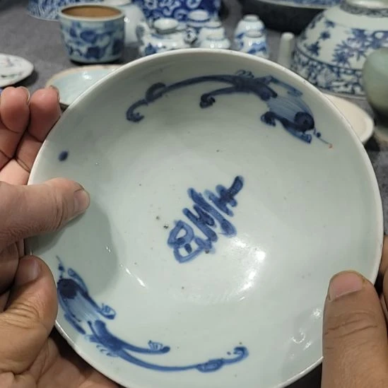碗飞*,,,,,,,,,,,,