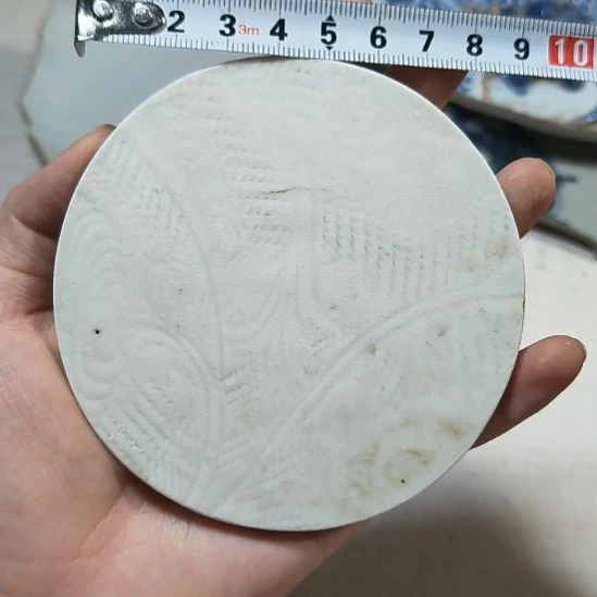 瓷片瓷片瓷片瓷片瓷片