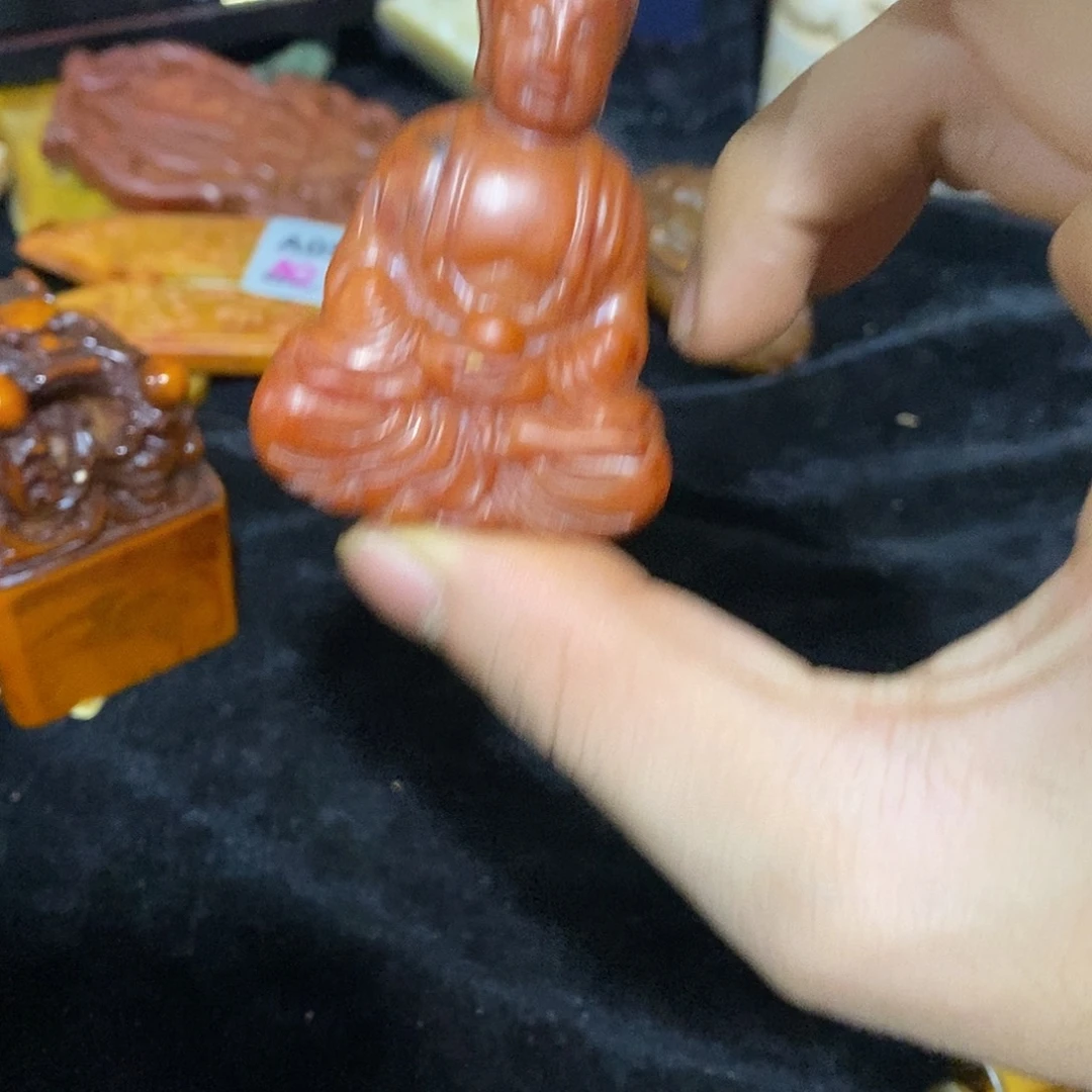 瓷玉章1111111111111