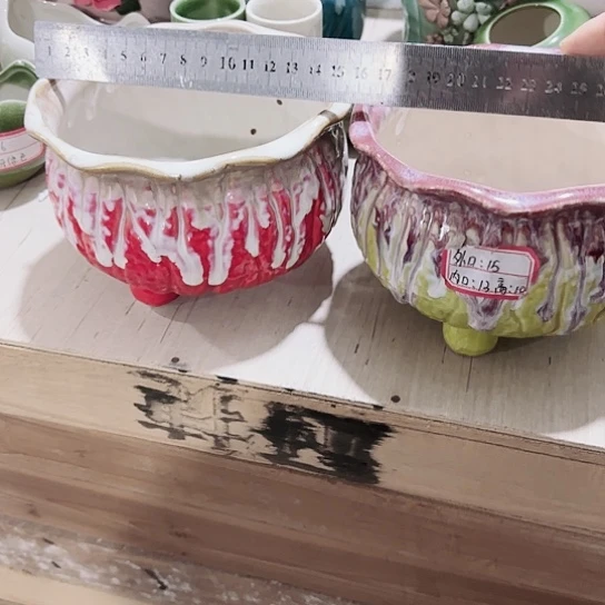 花盆11111111111111