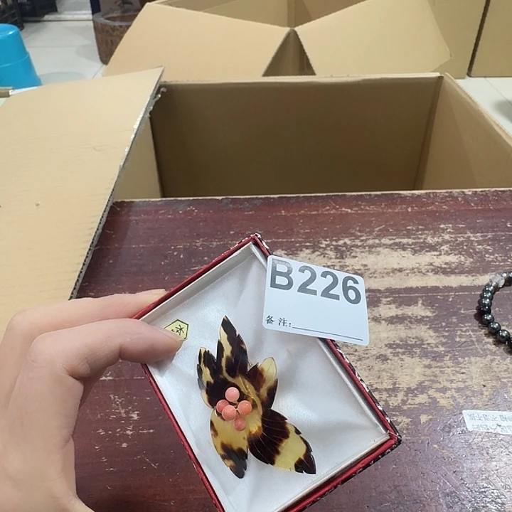走***过中古商品中古餐具厨具