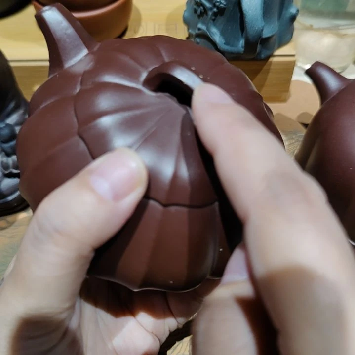 茶壶紫砂33333333333