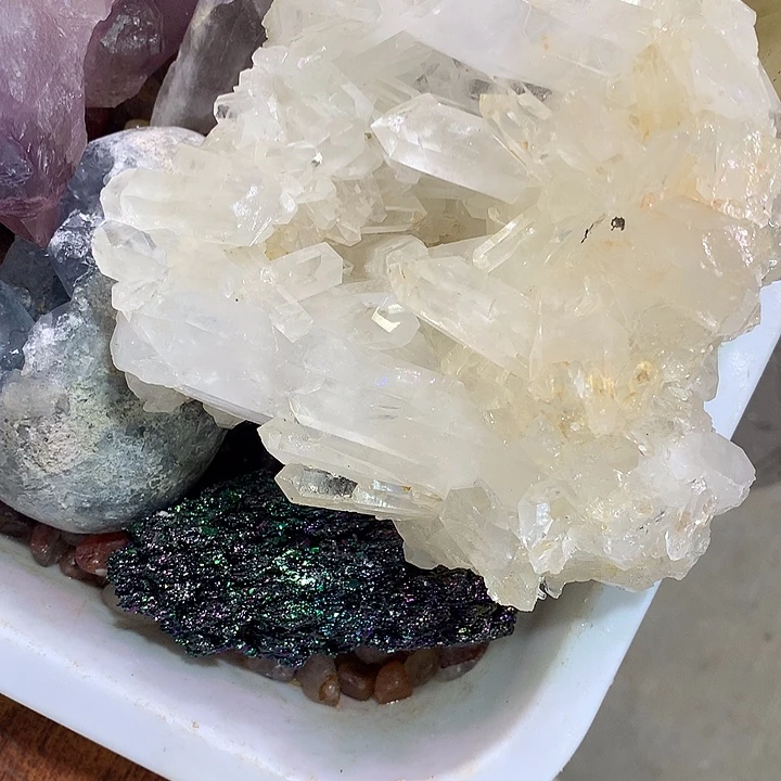 茉***莉石材152663699699999