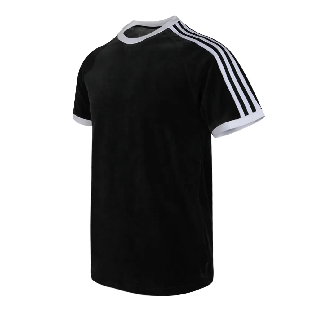 拓博服饰秋季长袖针织时尚百搭女士春季纯色