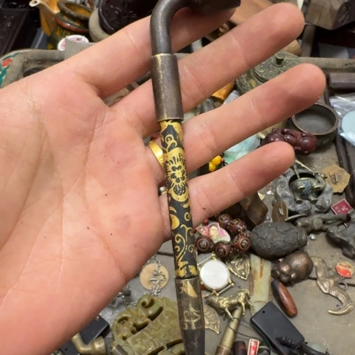 富****银S925才刚刚发给成分非常非常公园