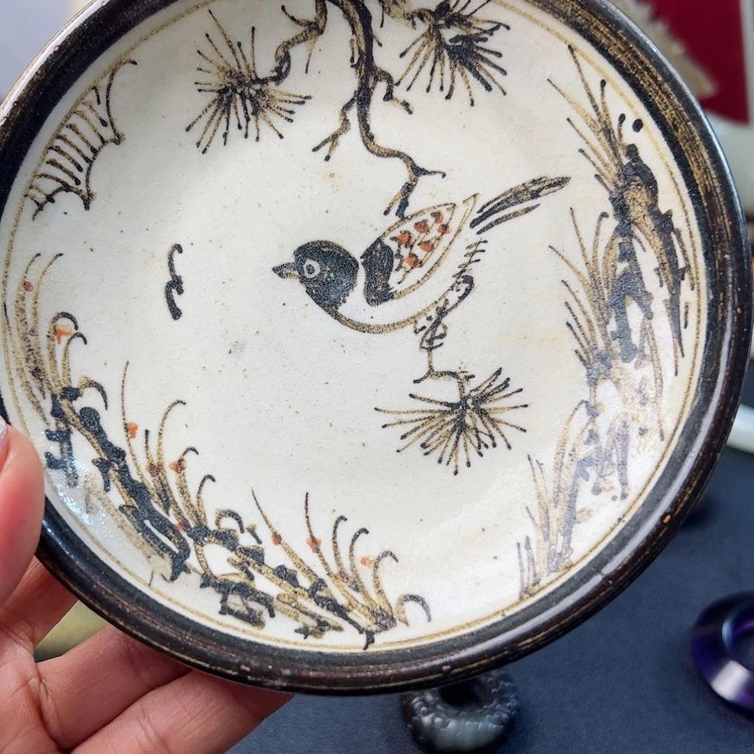 瓷片飞*瓷器瓷器工艺品工艺品