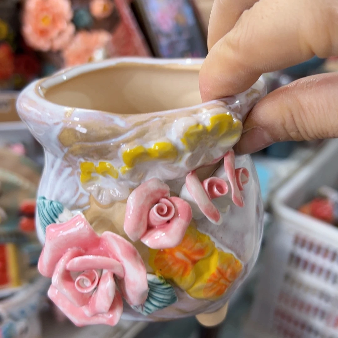 满18.8元包邮发货