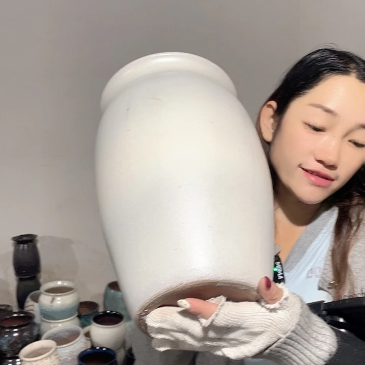 正品20/33一个处理