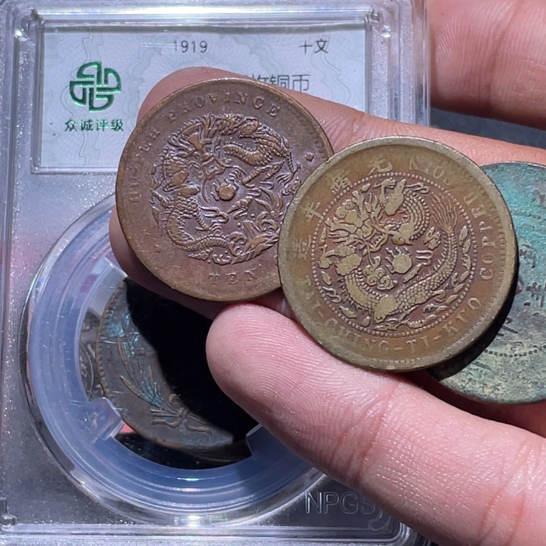 金属豪豪豪豪豪豪66