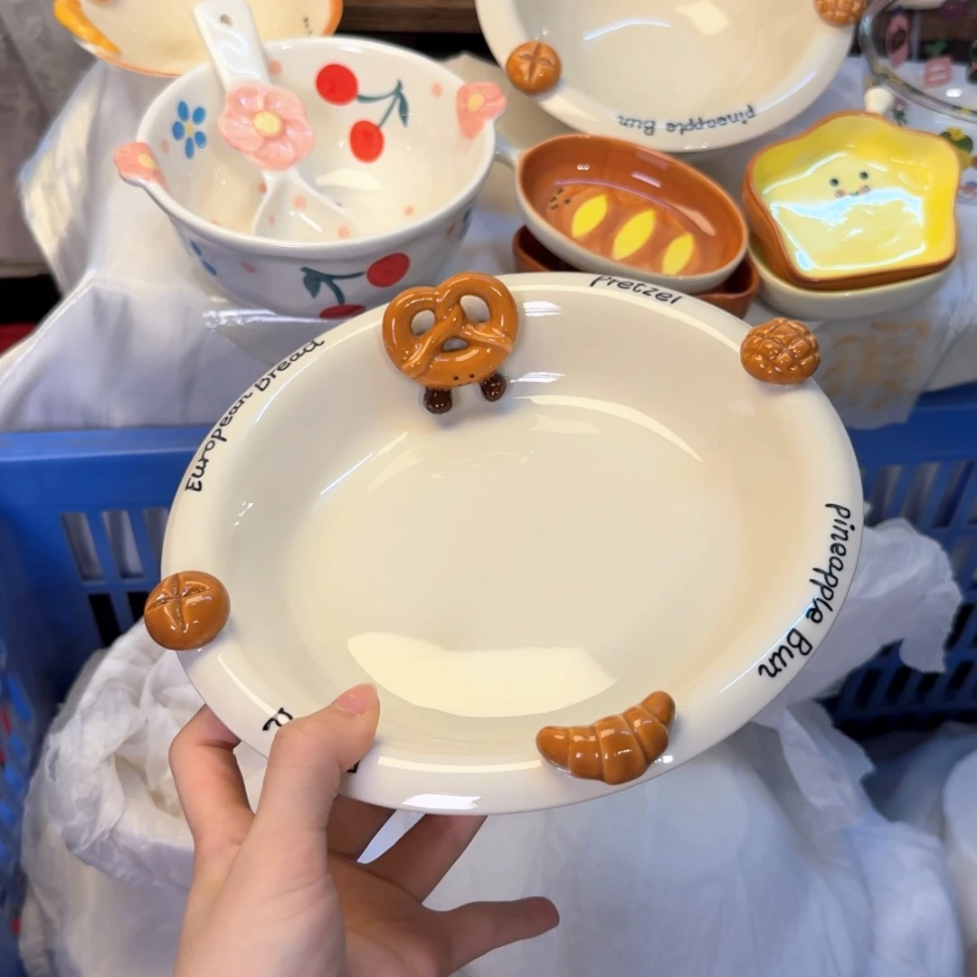 瓷非常陶瓷陶瓷陶瓷陶瓷