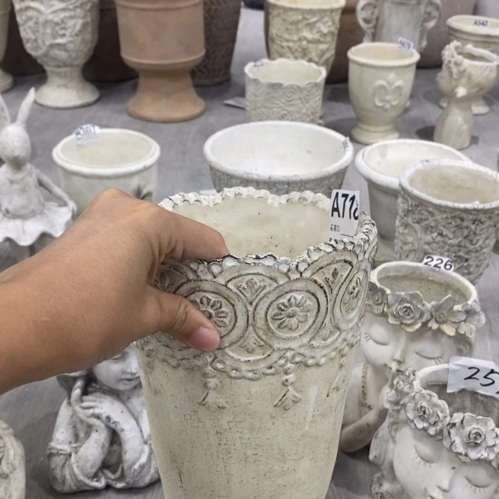 复古风格61551848488484848484