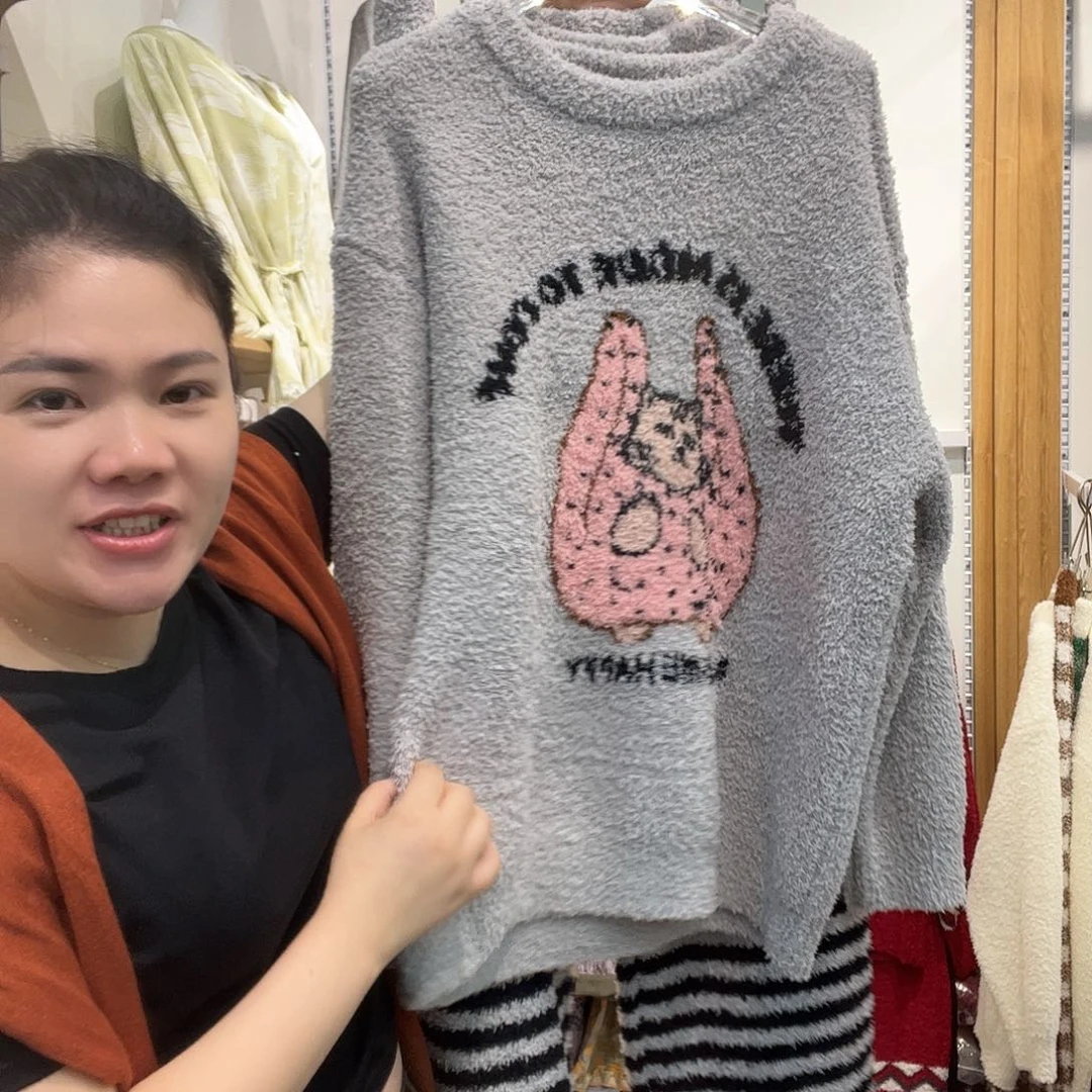 七月份的时候我也983