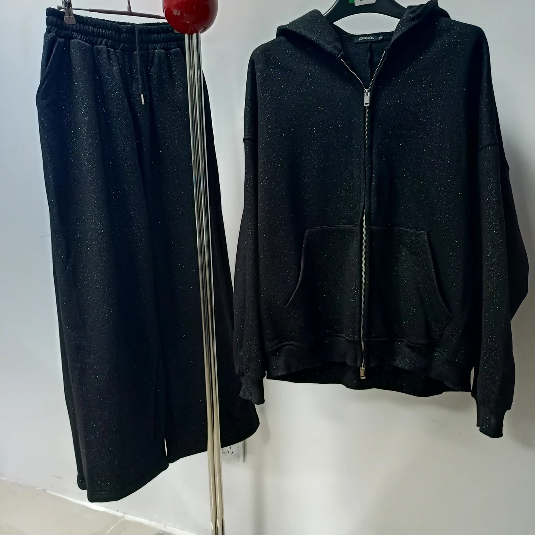 孤品样衣套装78,122