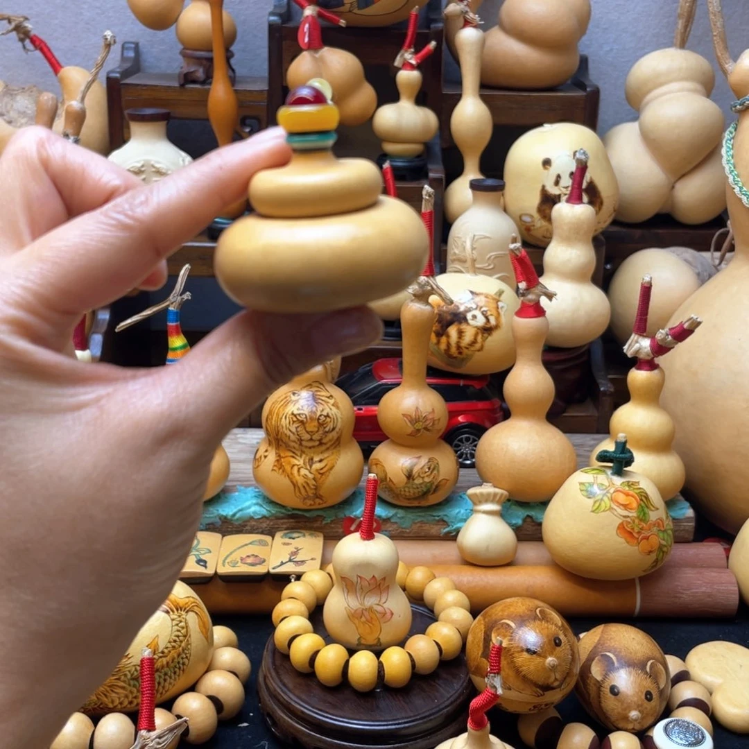 默*大自然的秘密第十一节的秘密第二