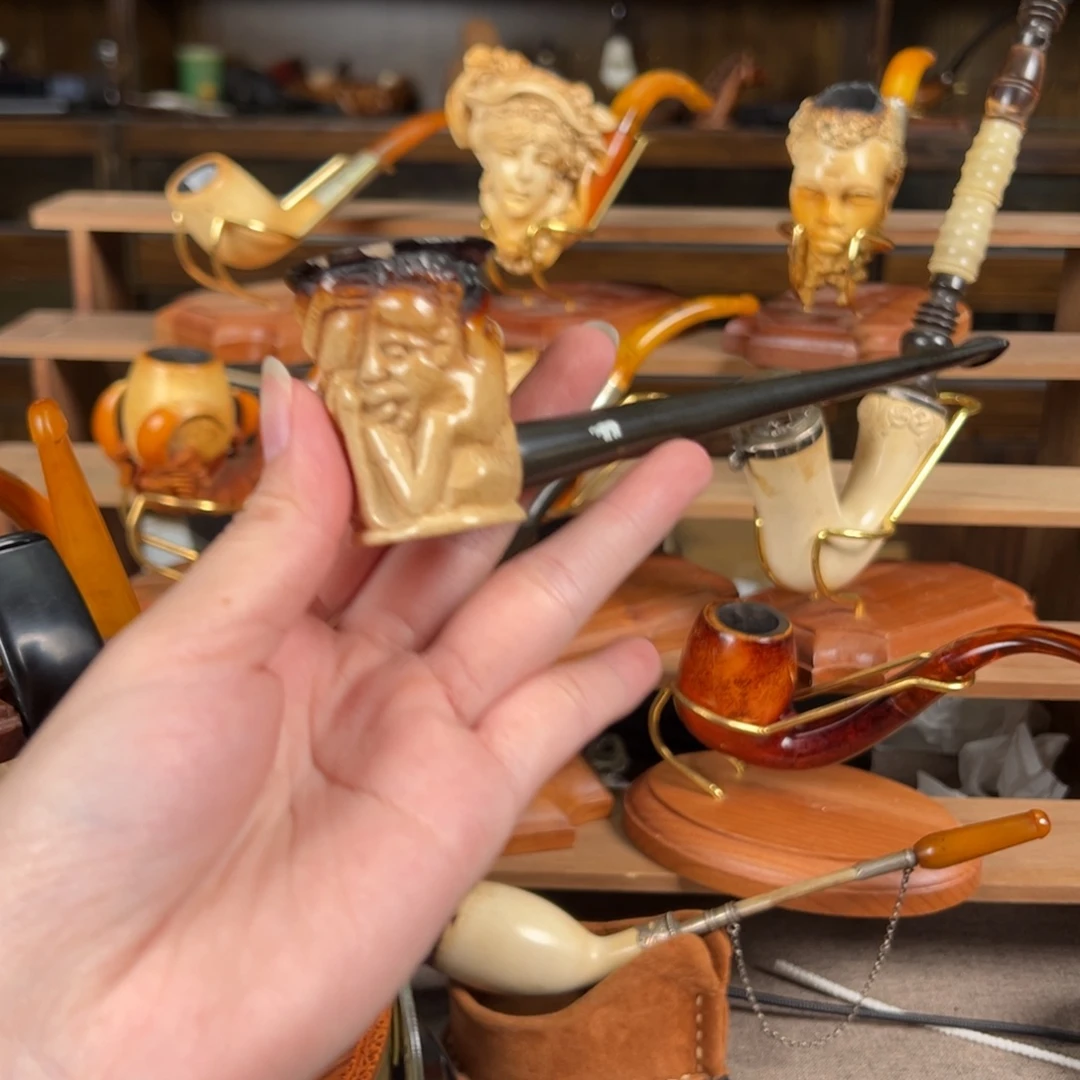 一***民突突突突突突突突突突突突