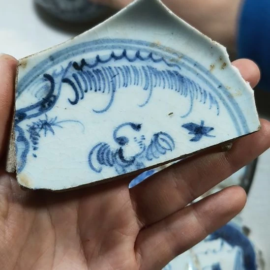 奥***l瓷片瓷片瓷片瓷片瓷片