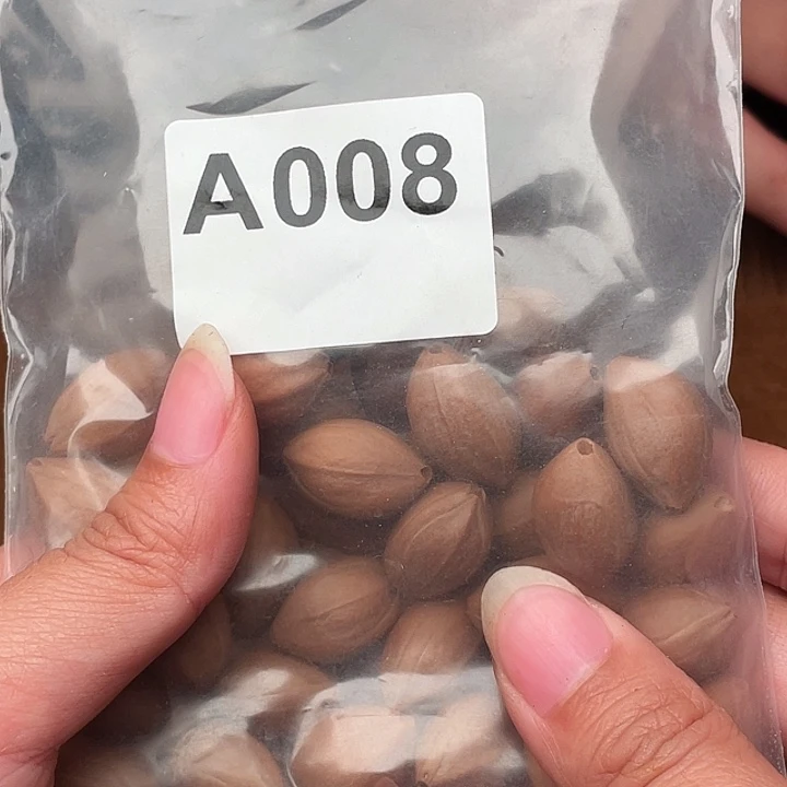 橄榄核手串/手链橄榄