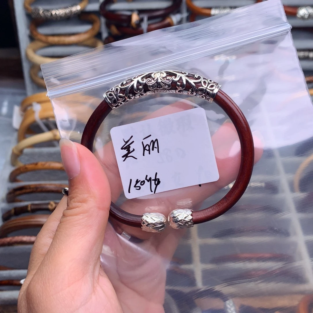 木美*。。。。。。。。。。。