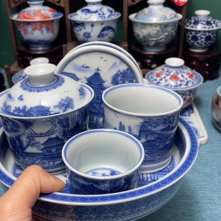 瓷杯子杯子杯子杯子