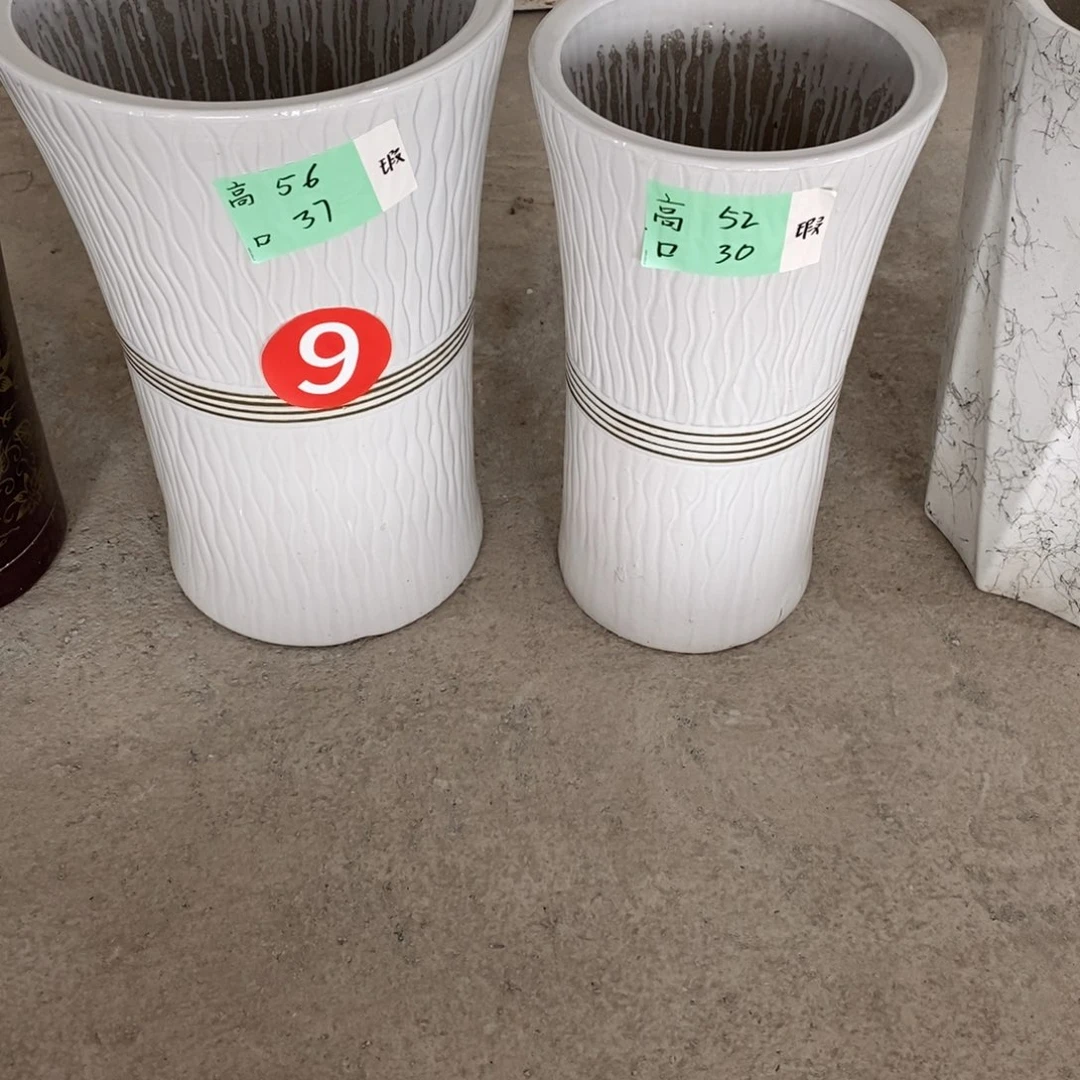 高温陶瓷默认瑕疵