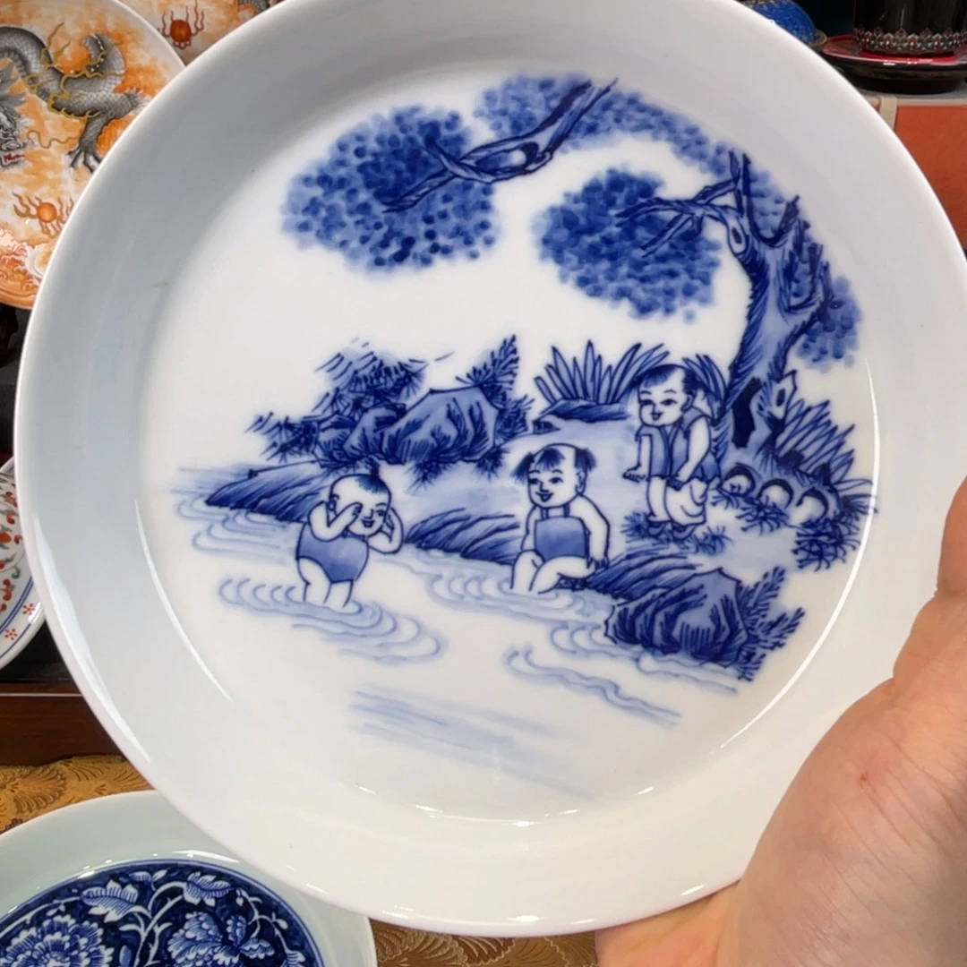 纯手工手绘 老师作品