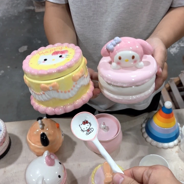 摆件我也不知道我为什么要