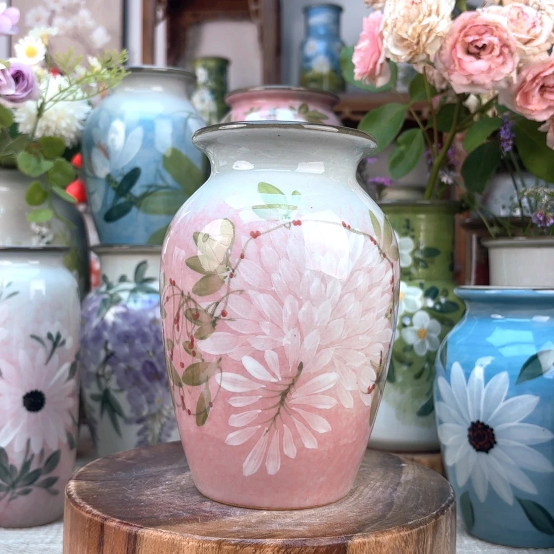 摆件花瓶655555555558558885