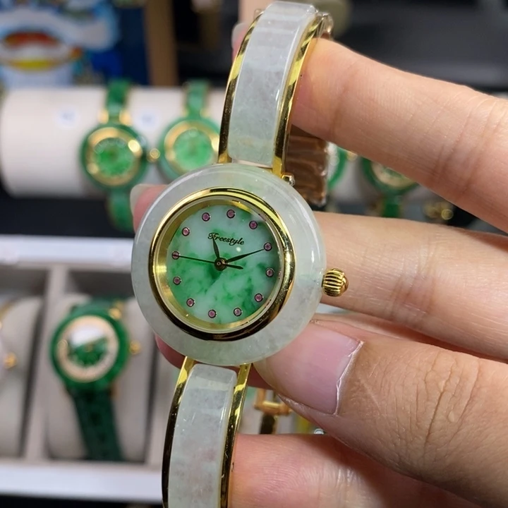 石英机芯精钢钢焉**笑