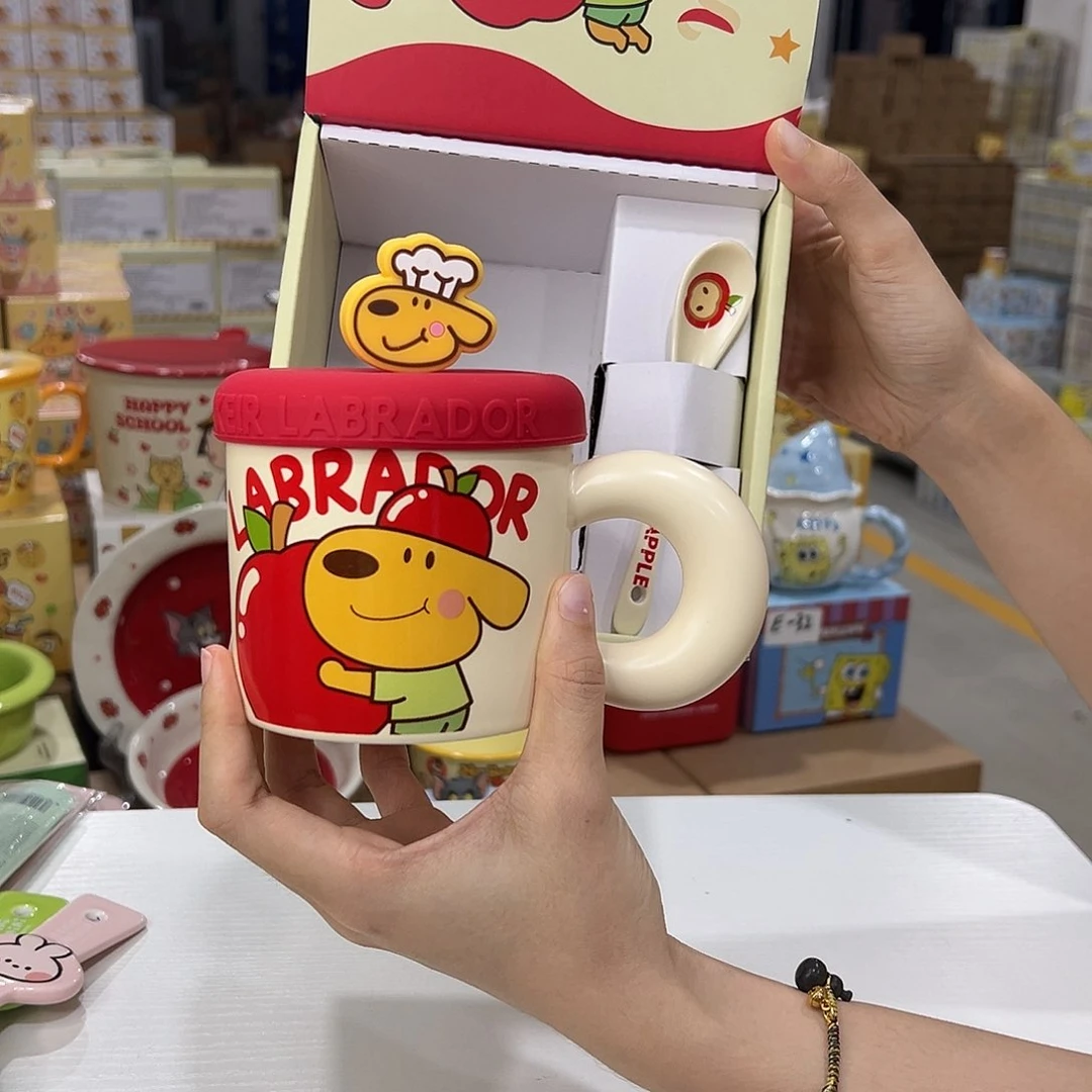 瓷28 陶瓷陶瓷陶瓷陶瓷