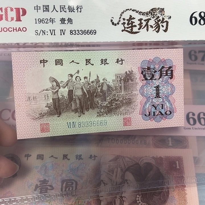 双豹子83336669。