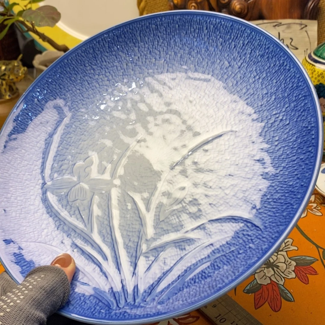 瓷片25米包邮～～～～～～