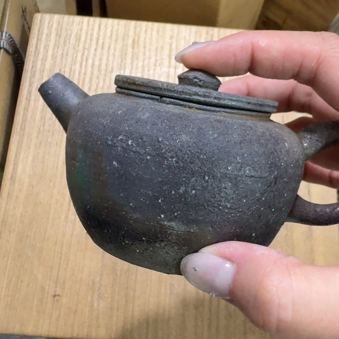 非常美丽漂亮的物品