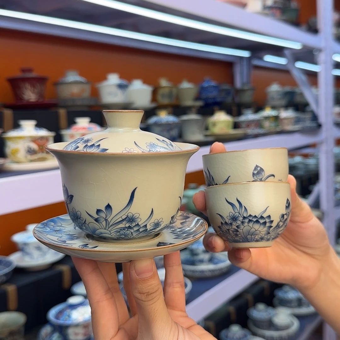 那就算咯哈嘛哈哈哈哈哈我的小公主
