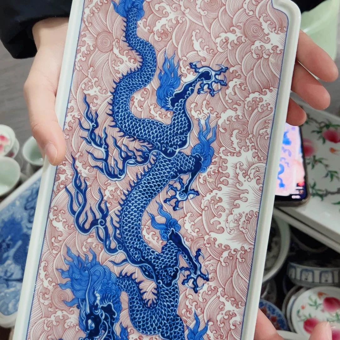 仓库活动专属链接