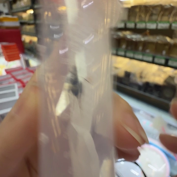 水墨仙子一只合适