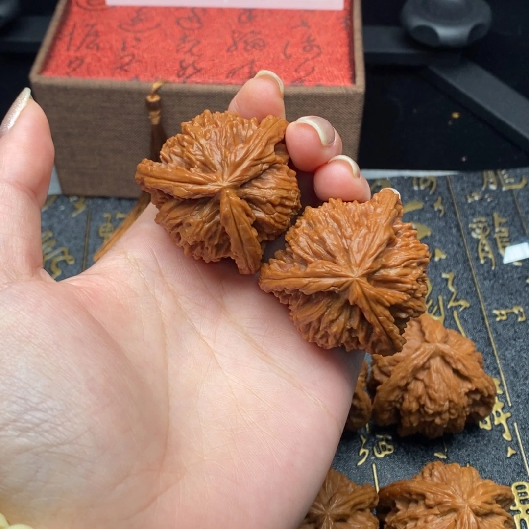 陌***人吊坠文玩核桃1111111111111