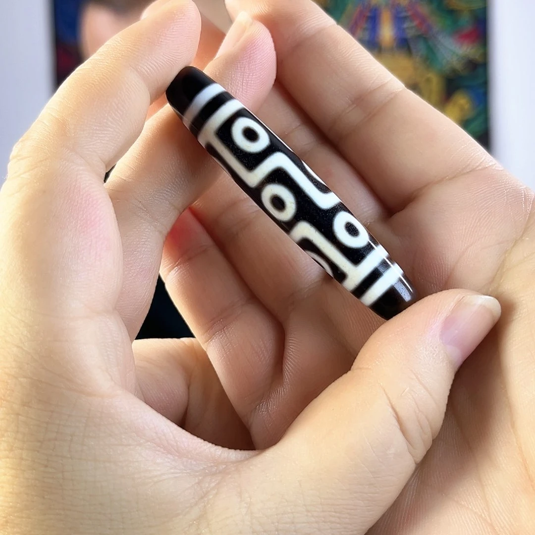 合金颈饰玛瑙/玉髓～行运