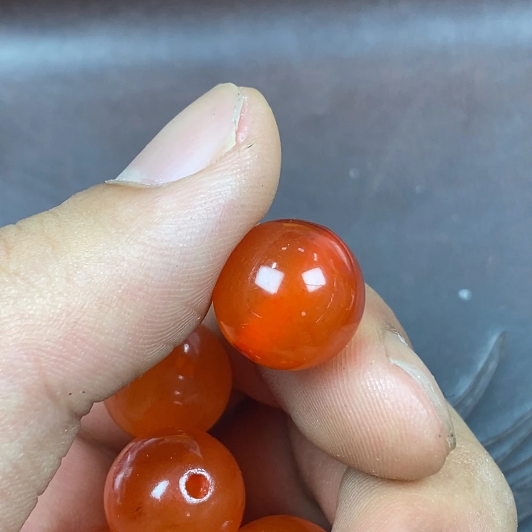 其他驼骨1.4尺寸,59